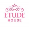 Etude House 